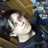 Дмитрий, 22, г.Нижневартовск Дмитрий, 22, г.Нижневартовск