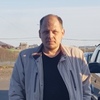Андрей, 38, г.Петропавловск-Камчатский Андрей, 38, г.Петропавловск-Камчатский