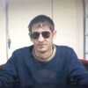 artur, 36, г.Новый Уренгой (Тюменская обл.) artur, 36, г.Новый Уренгой (Тюменская обл.)