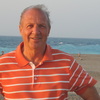 Александр, 64, г.Омск Александр, 64, г.Омск