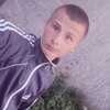 Антон Иссаков, 18, г.Тверь Антон Иссаков, 18, г.Тверь