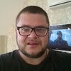 Денис, 39, г.Краснодар Денис, 39, г.Краснодар