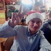 Алексей, 29, г.Луховицы Алексей, 29, г.Луховицы