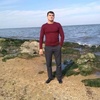 араб, 29, г.Махачкала араб, 29, г.Махачкала