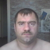 Максим Максимович, 39, г.Орел Максим Максимович, 39, г.Орел