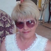 Елена, 48, г.Парфино Елена, 48, г.Парфино