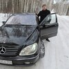 Макс, 30, г.Северск Макс, 30, г.Северск