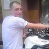 Сергей, 40, г.Шумерля Сергей, 40, г.Шумерля