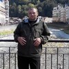 Михаил, 44, г.Иваново Михаил, 44, г.Иваново