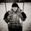 лена, 34, г.Удомля лена, 34, г.Удомля