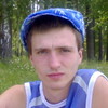 Антоха, 28, г.Рефтинск Антоха, 28, г.Рефтинск
