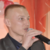 Артемий, 32, г.Кувандык Артемий, 32, г.Кувандык