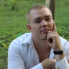 Алексей, 34, г.Надым Алексей, 34, г.Надым