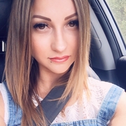 Светлана 36 Кишинёв