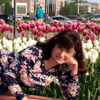 Вера, 47, г.Петропавловск-Камчатский Вера, 47, г.Петропавловск-Камчатский