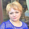 Анастасия, 54, г.Ялта Анастасия, 54, г.Ялта