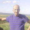 Юрий, 48, г.Нижнекамск Юрий, 48, г.Нижнекамск