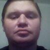 Михаил, 33, г.Курск Михаил, 33, г.Курск