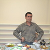 кахрамон, 30, г.Октябрьский (Башкирия) кахрамон, 30, г.Октябрьский (Башкирия)