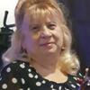 галина, 61, г.Новороссийск галина, 61, г.Новороссийск