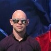 Аркадий, 36, г.Кемерово Аркадий, 36, г.Кемерово