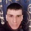 ЕВГЕНИЙ, 30, г.Чегдомын ЕВГЕНИЙ, 30, г.Чегдомын