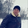 Вова, 30, г.Курск Вова, 30, г.Курск