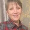 Засыпкина Надежда, 53, г.Токаревка Засыпкина Надежда, 53, г.Токаревка