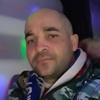 Никита Назарько, 31, г.Дубовка (Волгоградская обл.) Никита Назарько, 31, г.Дубовка (Волгоградская обл.)