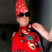 Наталья 54 Москва