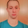 Сергей, 36, г.Ковров Сергей, 36, г.Ковров