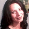 Марина, 39, г.Комсомольск-на-Амуре Марина, 39, г.Комсомольск-на-Амуре