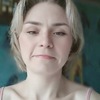 Яна, 34, г.Санкт-Петербург Яна, 34, г.Санкт-Петербург