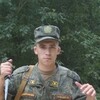 андрей, 21, г.Суджа андрей, 21, г.Суджа