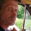 Витя, 48, г.Томск Витя, 48, г.Томск