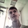 indream_moliboga, 18, г.Астрахань indream_moliboga, 18, г.Астрахань