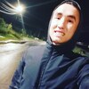 Александр Романов, 22, г.Канаш Александр Романов, 22, г.Канаш