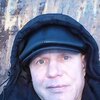 ВЯЧЕСЛАВ, 54, г.Кировград ВЯЧЕСЛАВ, 54, г.Кировград
