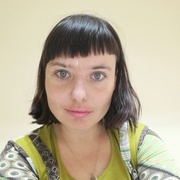 Катч Егорова 35 Екатеринбург