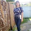 Инна, 39, г.Лермонтов Инна, 39, г.Лермонтов