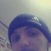 рудольф, 31, г.Советский (Марий Эл) рудольф, 31, г.Советский (Марий Эл)