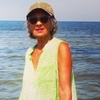галина, 70, г.Калининград галина, 70, г.Калининград