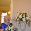 Вера, 56, г.Коммунар Вера, 56, г.Коммунар