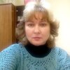 Ольга, 56, г.Жилево Ольга, 56, г.Жилево