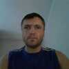 Князь Мышкин, 39, г.Кировск Князь Мышкин, 39, г.Кировск