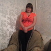 Марина, 37, г.Усть-Джегута Марина, 37, г.Усть-Джегута