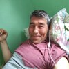 Алексей, 43, г.Олекминск Алексей, 43, г.Олекминск
