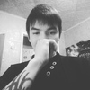 Артур, 26, г.Симферополь Артур, 26, г.Симферополь