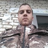 Женя, 28, г.Кремёнки Женя, 28, г.Кремёнки