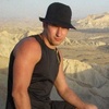 Федор, 35, г.Астрахань Федор, 35, г.Астрахань
